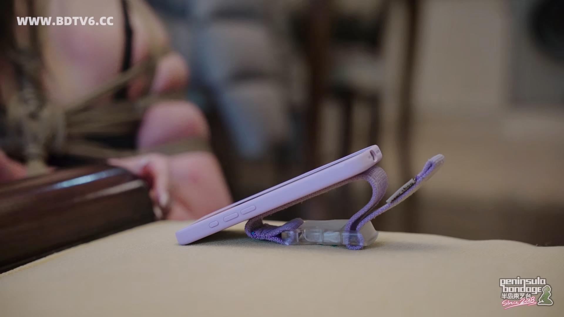 YT3098 为了不让波雅谈恋爱/index.m3u8_20260219_043343.678.jpg