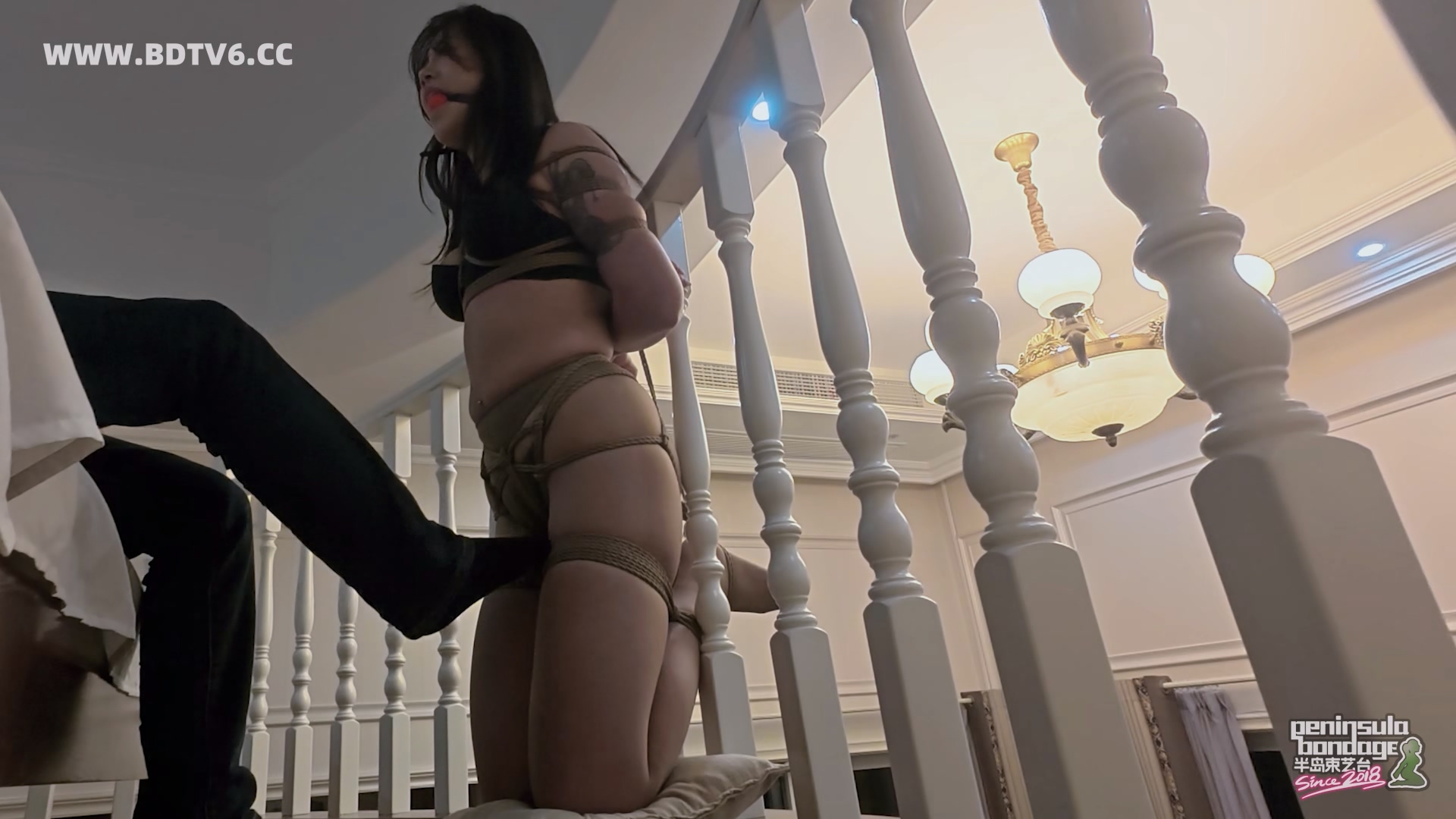 YT3098 为了不让波雅谈恋爱/index.m3u8_20260219_043423.332.jpg