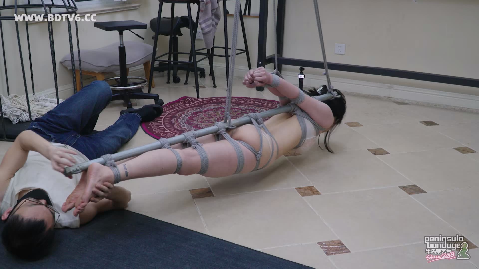 YT3096 按表走/index.m3u8_20260219_205250.902.jpg