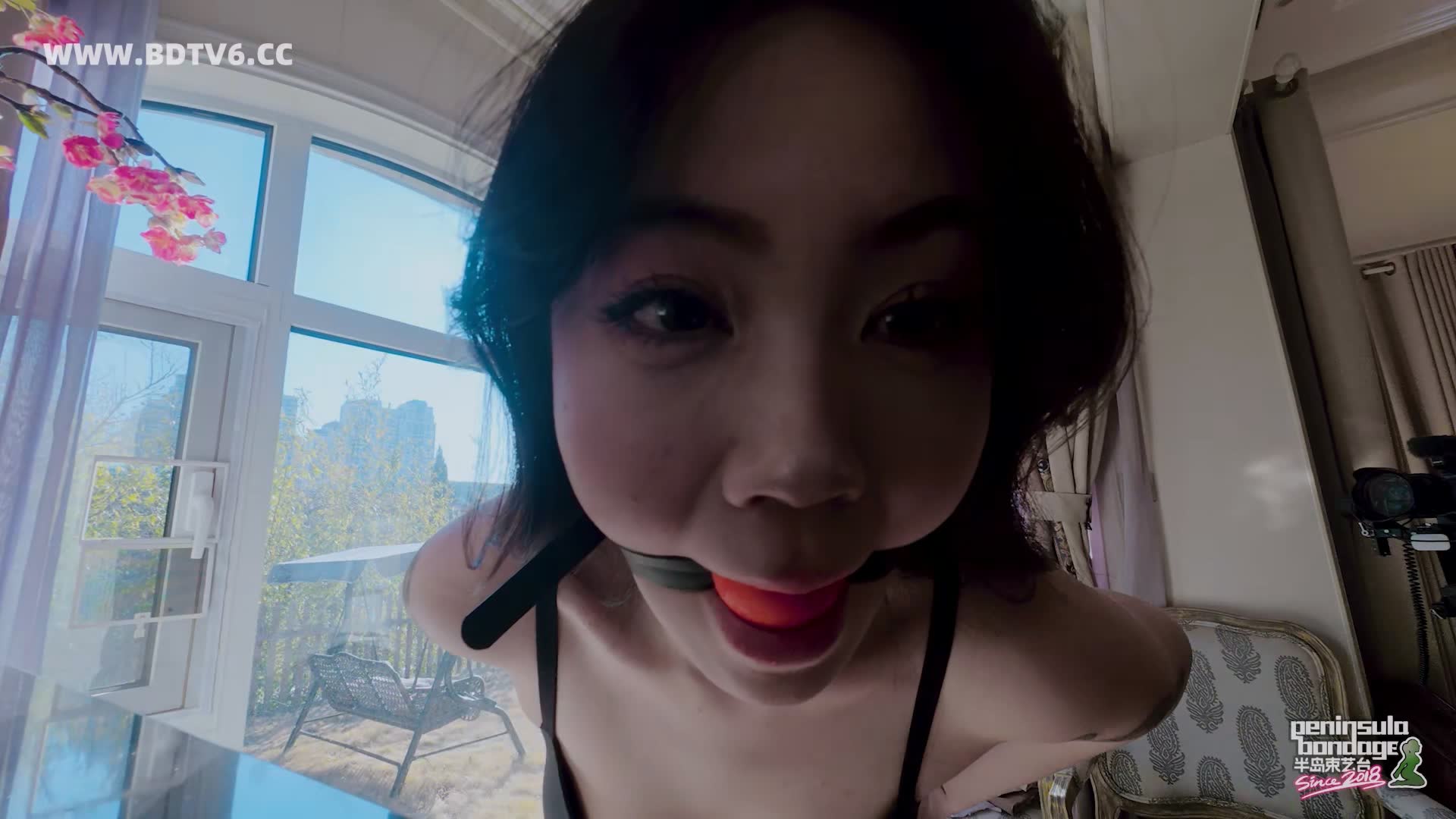 YT3099 每周一缚:如何将7分身材绑成9分/index.m3u8_20260221_223841.078.jpg