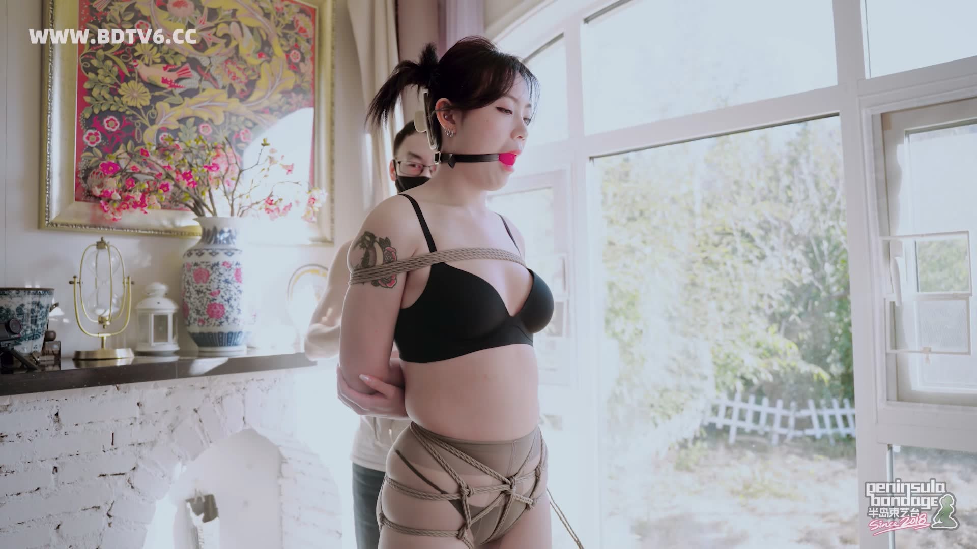 YT3099 每周一缚:如何将7分身材绑成9分/index.m3u8_20260221_223853.018.jpg