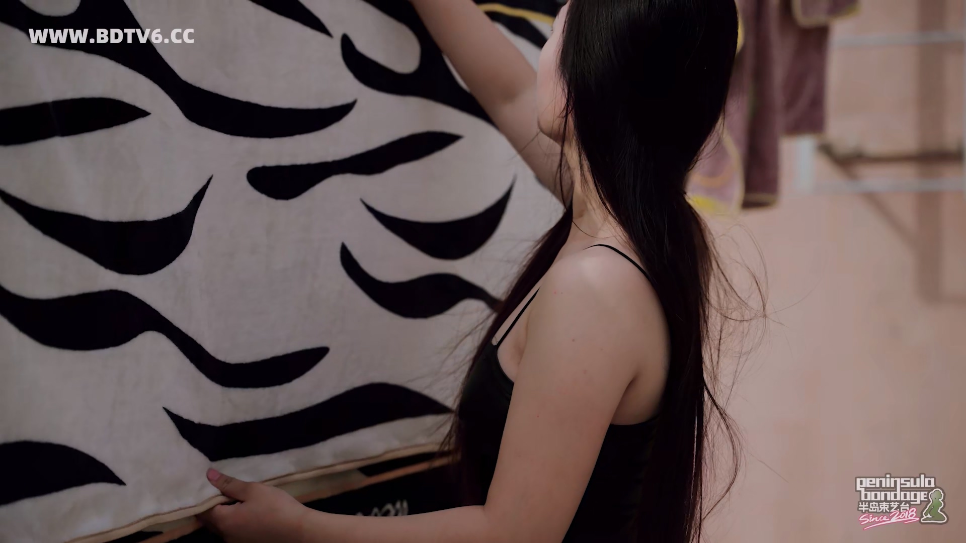 YT3107 ★晾被子引发的人类生存危机/index.m3u8_20260223_062213.055.jpg