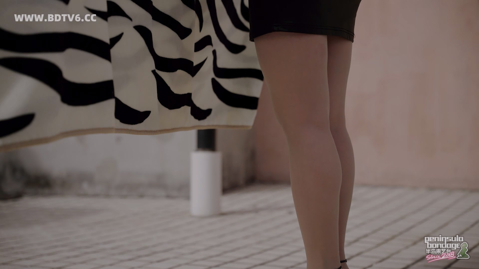 YT3107 ★晾被子引发的人类生存危机/index.m3u8_20260223_062202.742.jpg