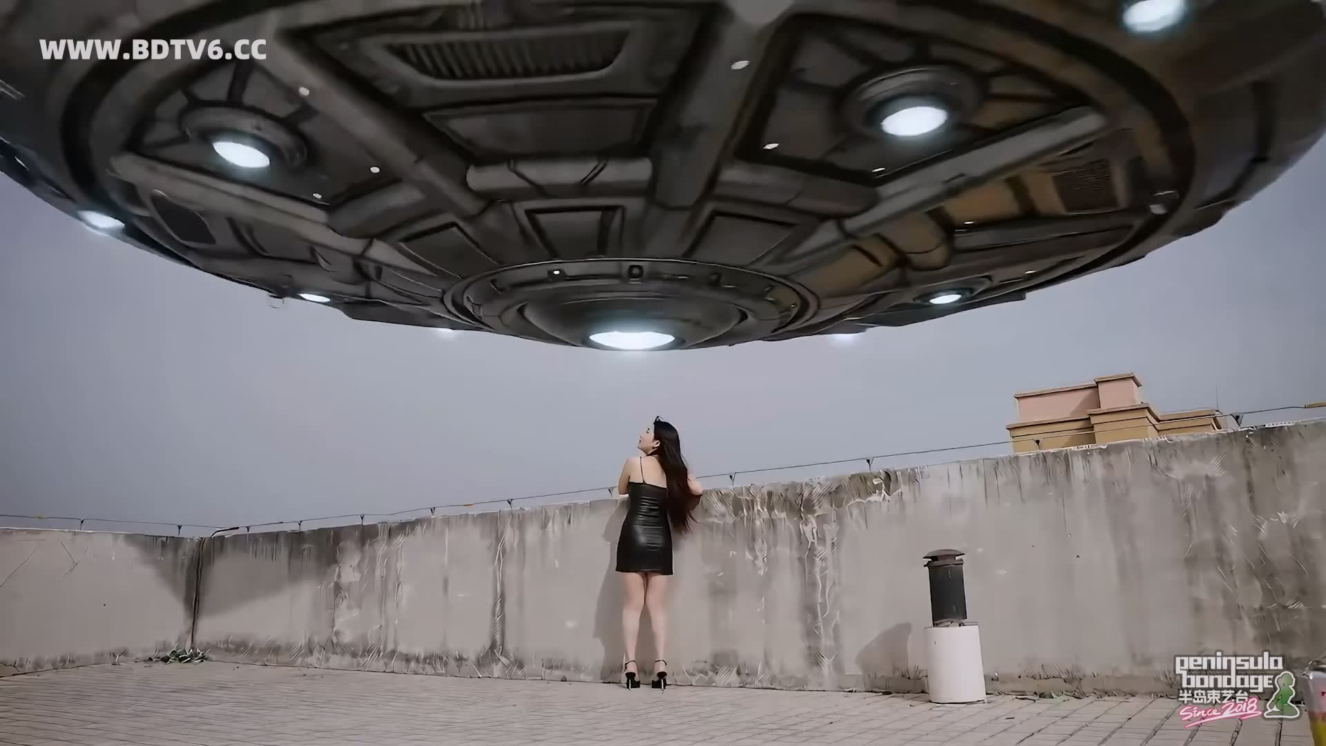 YT3107 ★晾被子引发的人类生存危机/index.m3u8_20260223_062232.195.jpg