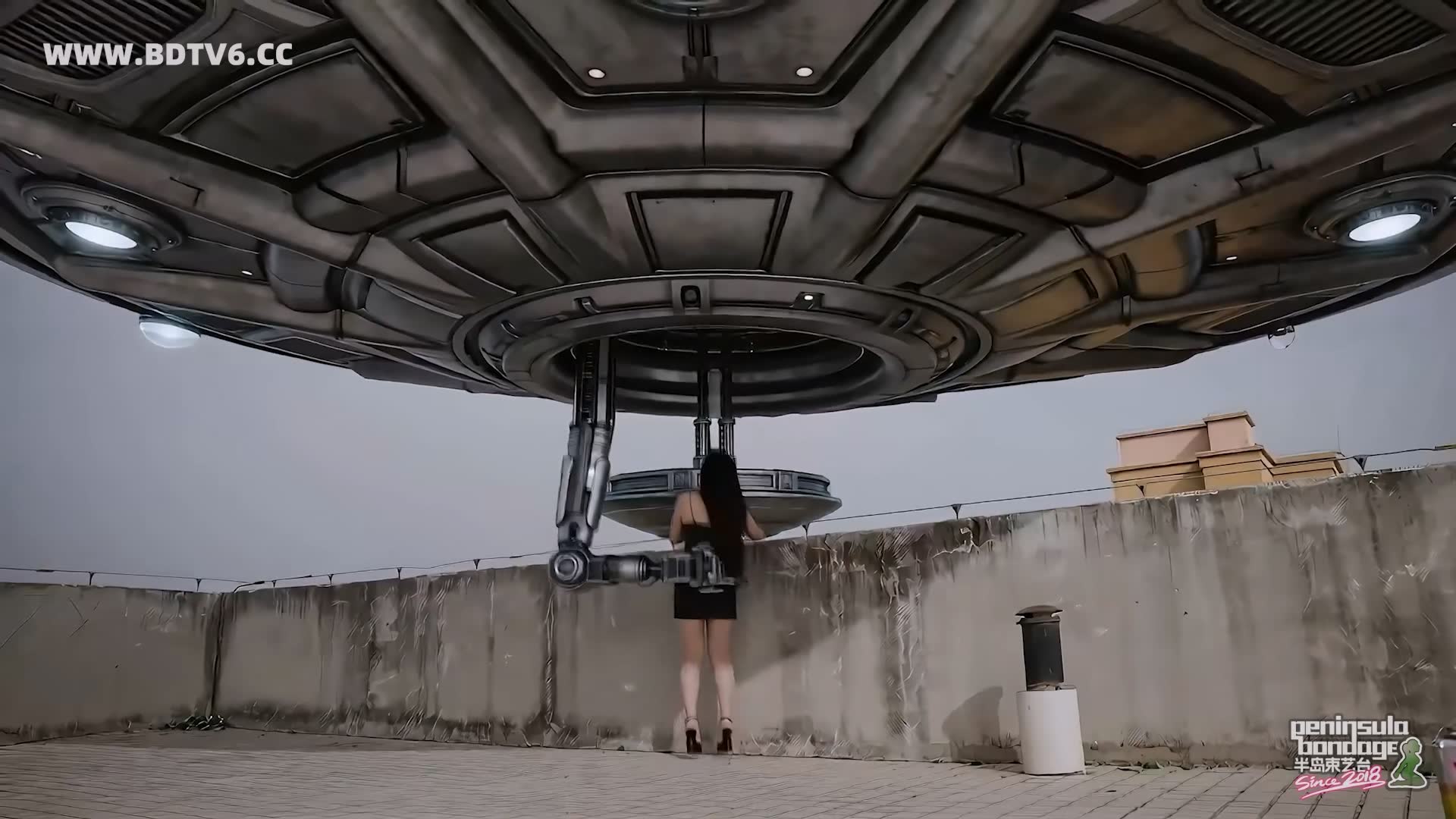 YT3107 ★晾被子引发的人类生存危机/index.m3u8_20260223_062250.643.jpg