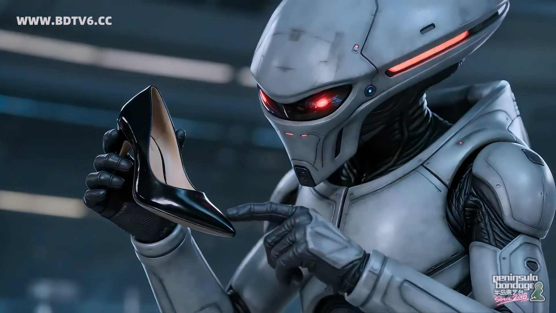 YT3107 ★晾被子引发的人类生存危机/index.m3u8_20260223_062310.085.jpg