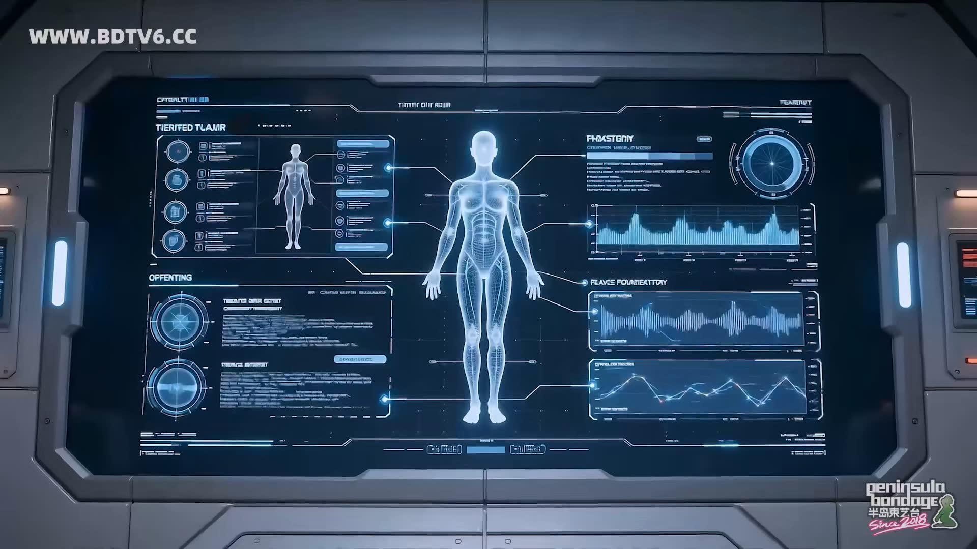 YT3107 ★晾被子引发的人类生存危机/index.m3u8_20260223_062324.430.jpg