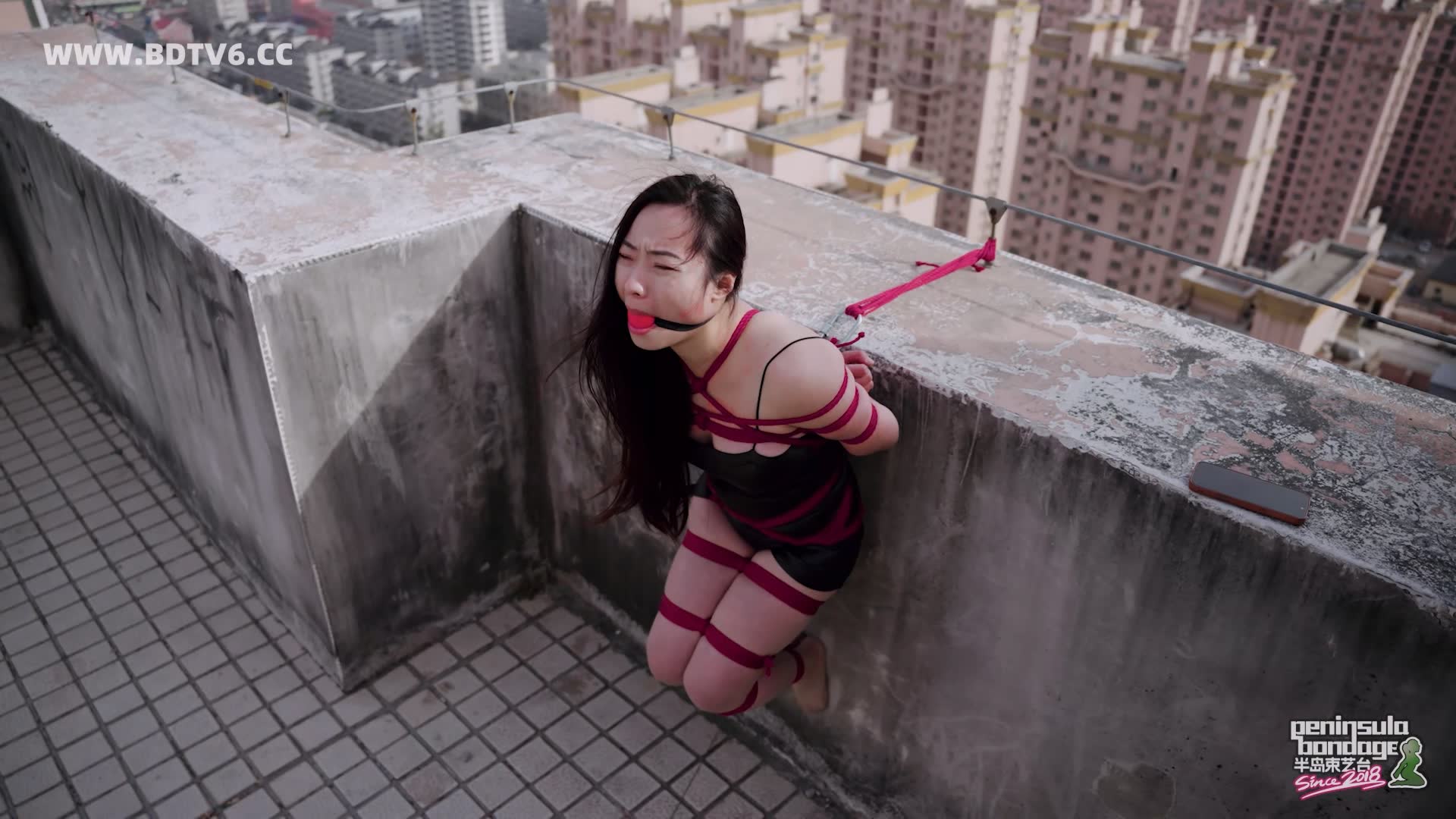 YT3107 ★晾被子引发的人类生存危机/index.m3u8_20260223_062330.848.jpg