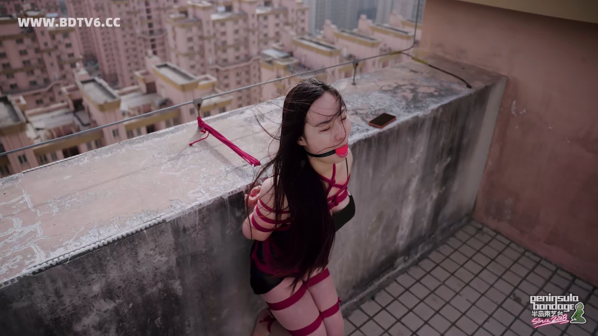 YT3107 ★晾被子引发的人类生存危机/index.m3u8_20260223_062336.555.jpg