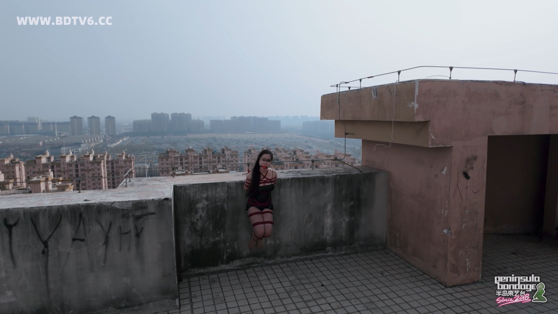 YT3107 ★晾被子引发的人类生存危机/index.m3u8_20260223_062338.076.jpg