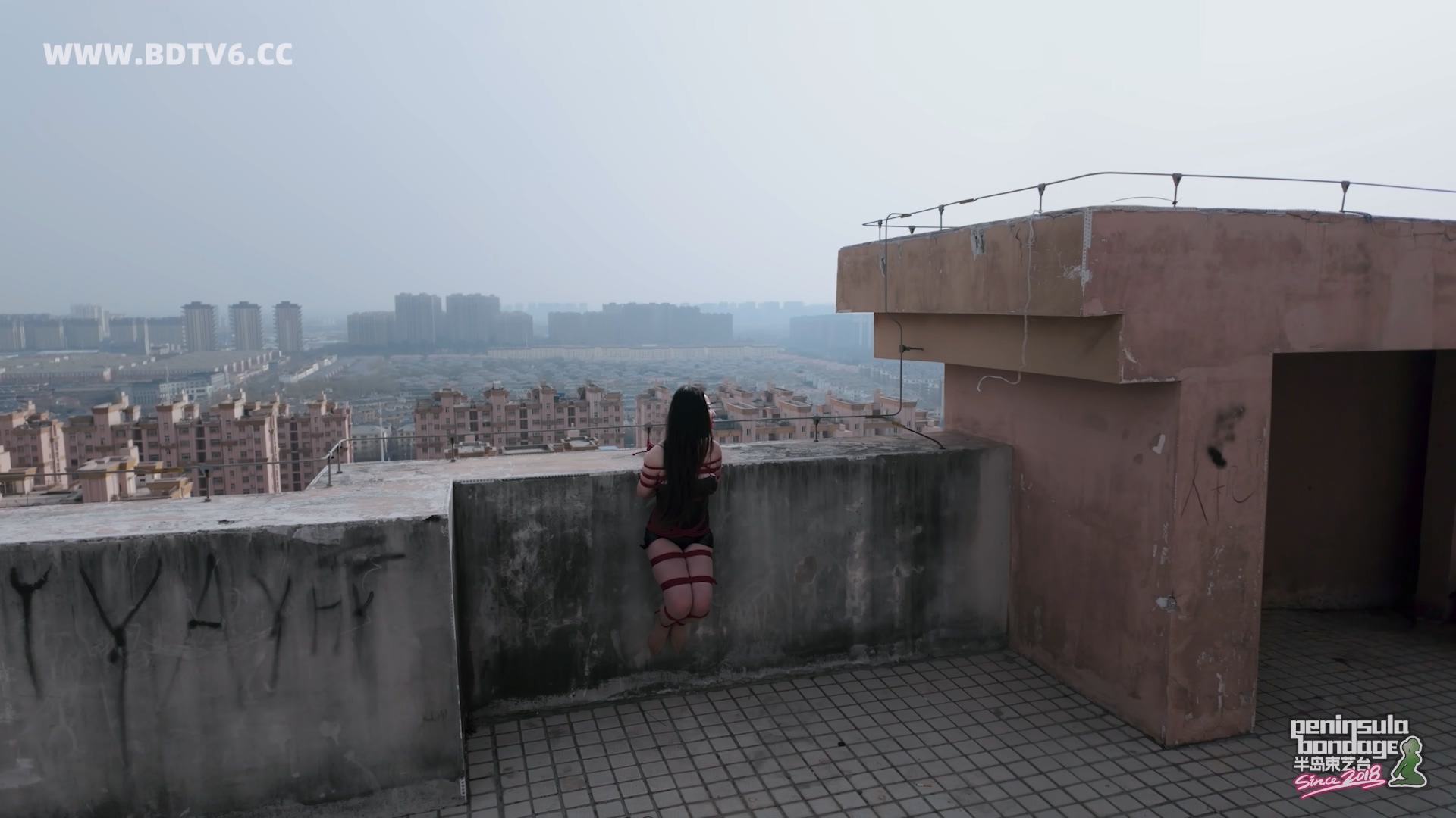 YT3107 ★晾被子引发的人类生存危机/index.m3u8_20260223_062343.565.jpg