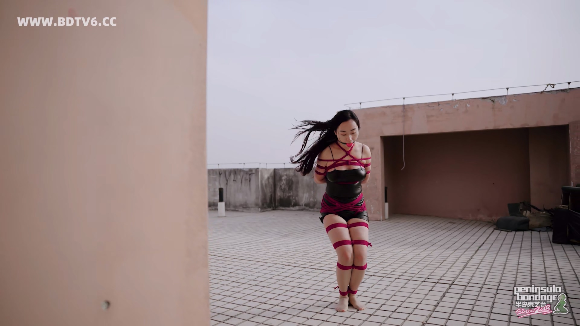 YT3107 ★晾被子引发的人类生存危机/index.m3u8_20260223_062422.648.jpg