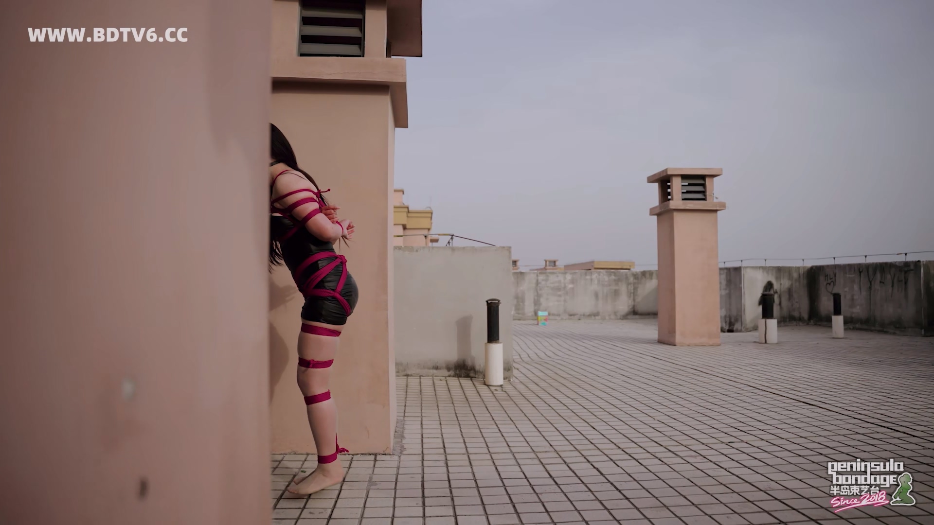 YT3107 ★晾被子引发的人类生存危机/index.m3u8_20260223_062424.112.jpg