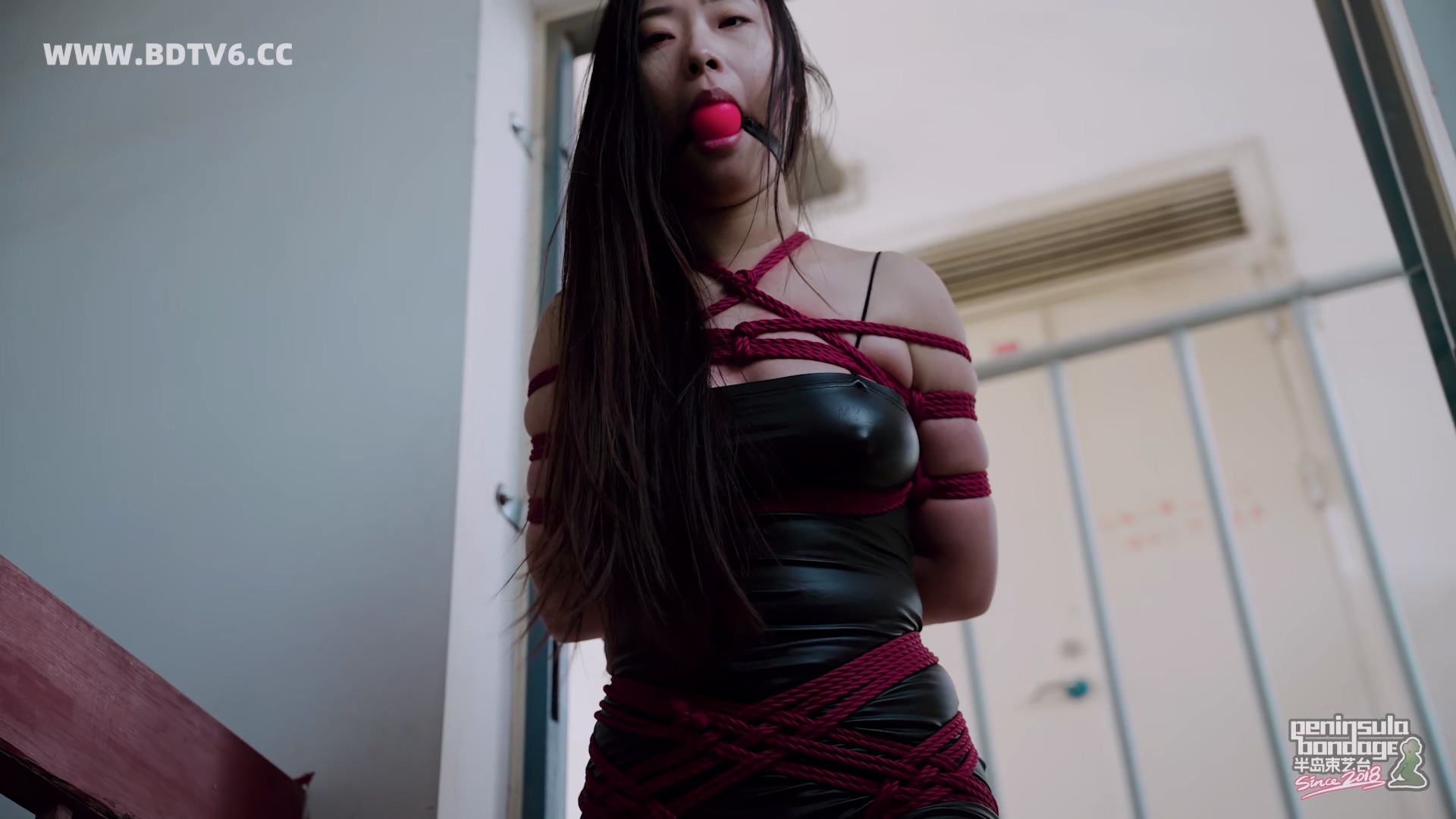 YT3107 ★晾被子引发的人类生存危机/index.m3u8_20260223_062430.597.jpg