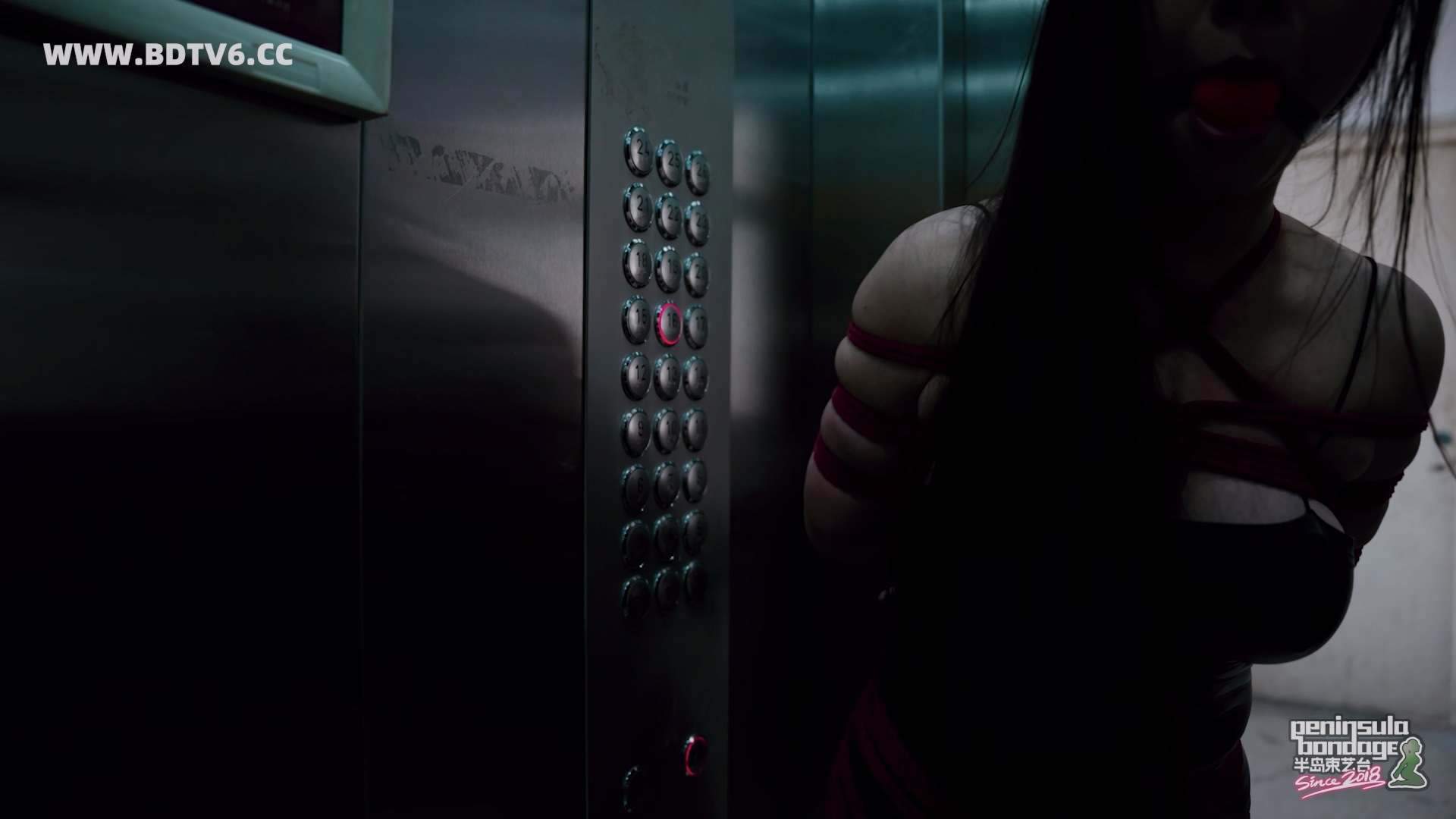 YT3107 ★晾被子引发的人类生存危机/index.m3u8_20260223_062453.540.jpg