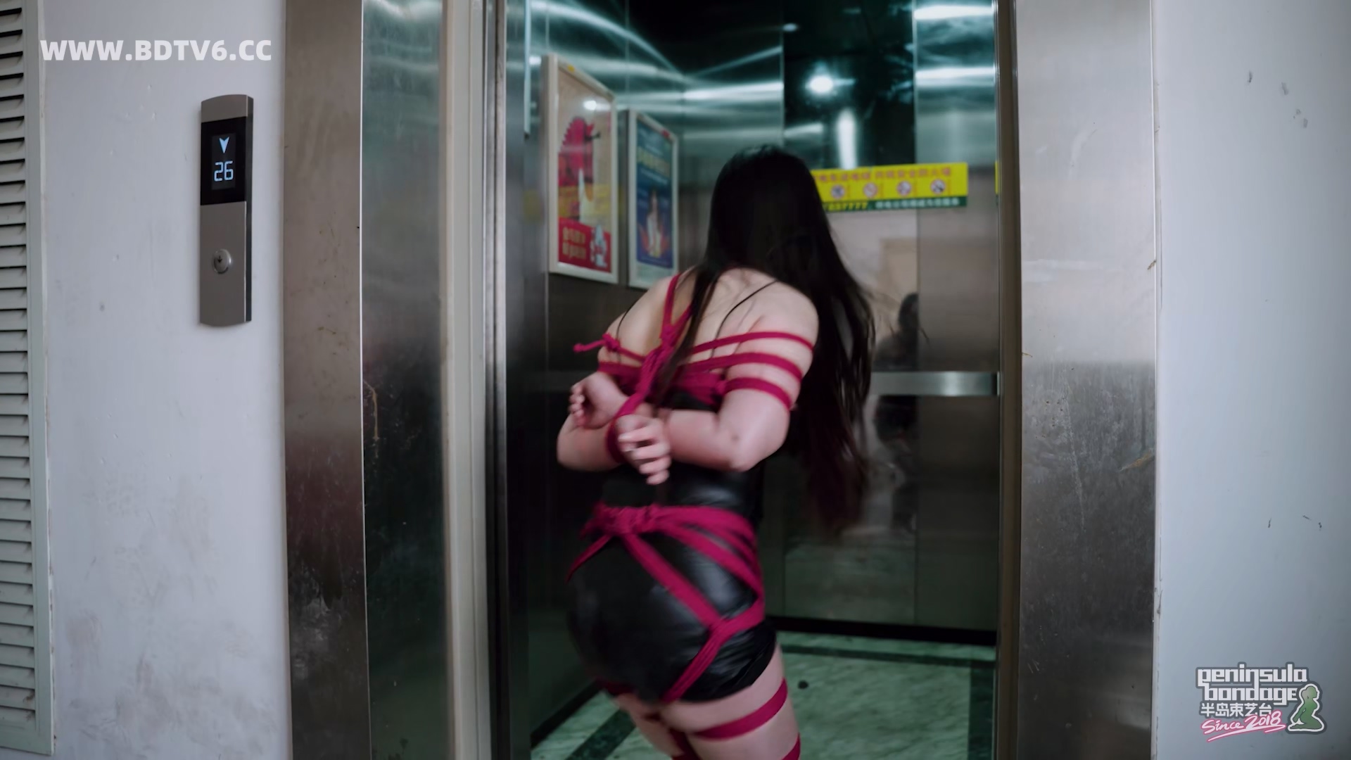 YT3107 ★晾被子引发的人类生存危机/index.m3u8_20260223_062451.599.jpg