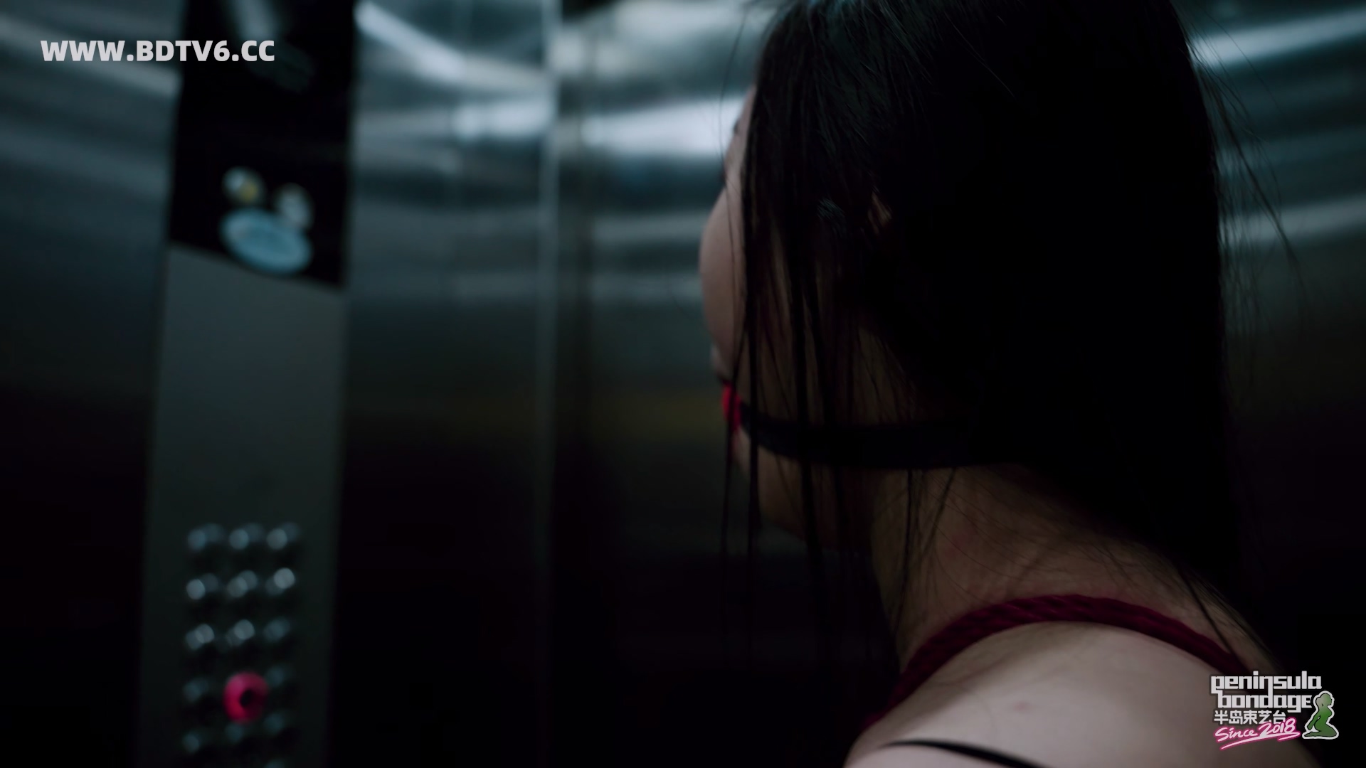 YT3107 ★晾被子引发的人类生存危机/index.m3u8_20260223_062458.165.jpg