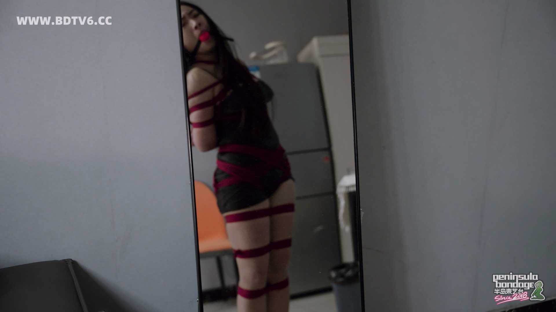 YT3107 ★晾被子引发的人类生存危机/index.m3u8_20260223_062516.426.jpg