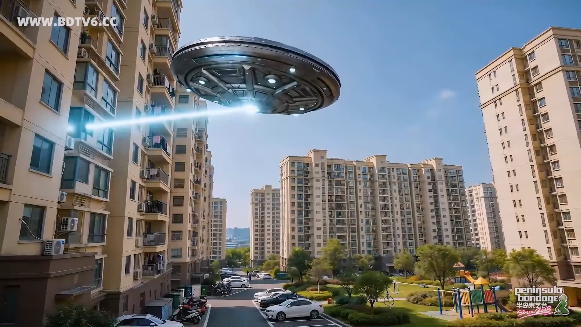 YT3107 ★晾被子引发的人类生存危机/index.m3u8_20260223_062554.442.jpg