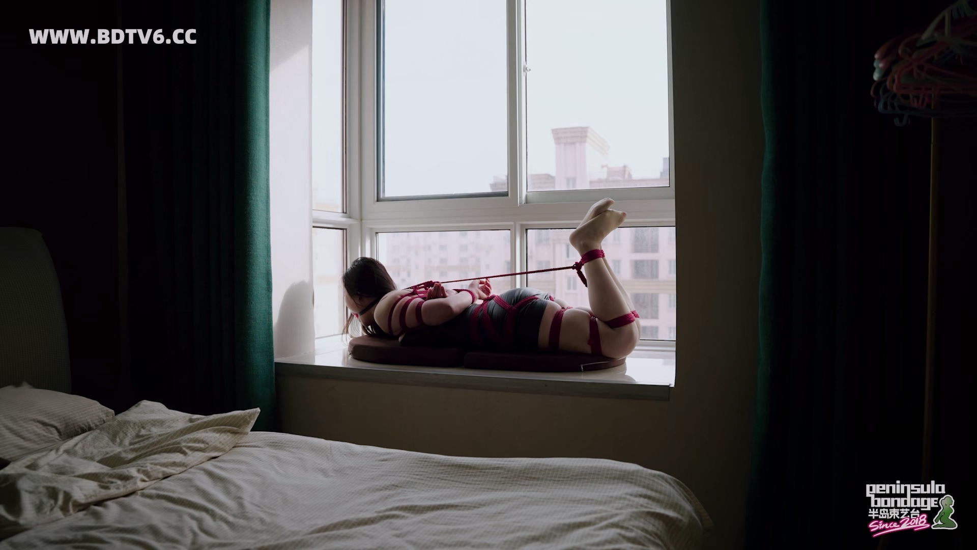 YT3107 ★晾被子引发的人类生存危机/index.m3u8_20260223_062601.876.jpg