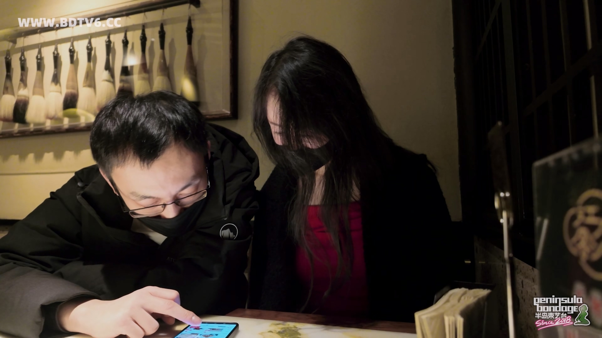 YT3113 最适合隐藏外出的两种绑法和外套 下/index.m3u8_20260302_214648.077.jpg