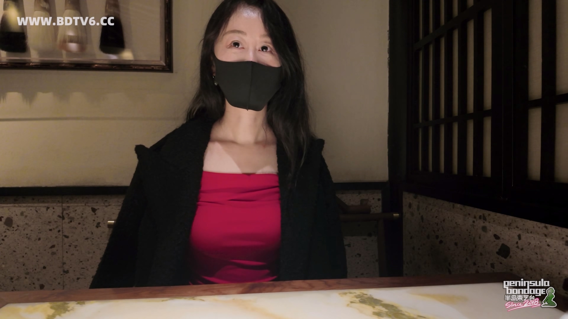 YT3113 最适合隐藏外出的两种绑法和外套 下/index.m3u8_20260302_214642.227.jpg