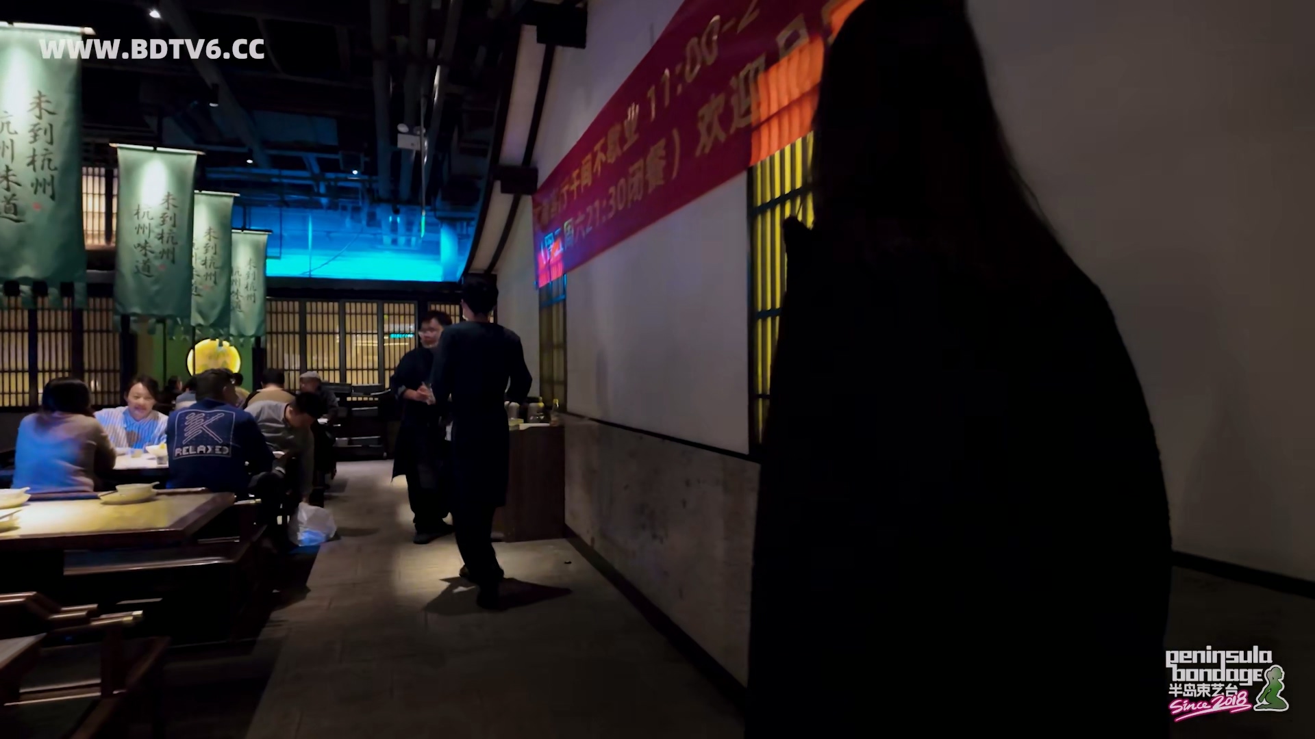 YT3113 最适合隐藏外出的两种绑法和外套 下/index.m3u8_20260302_214636.226.jpg