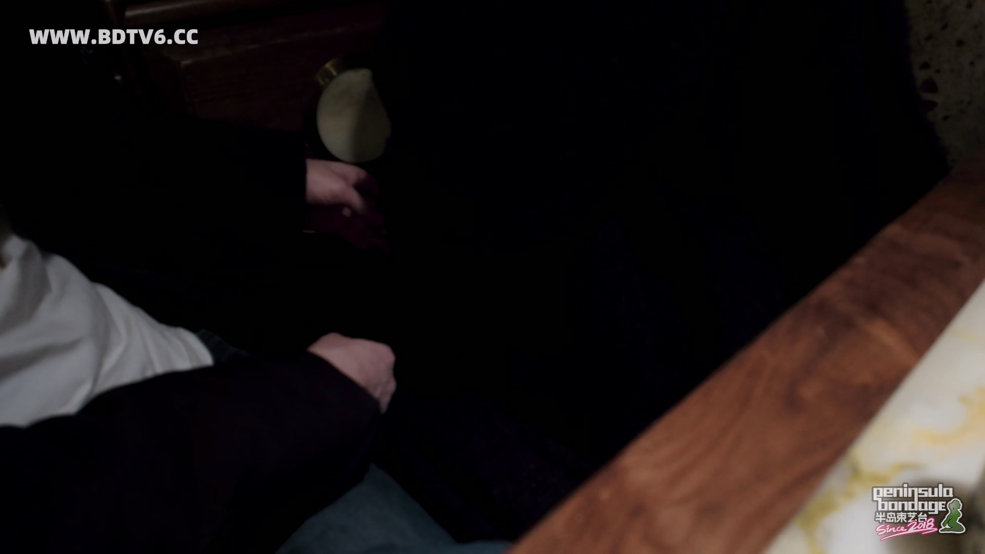 YT3113 最适合隐藏外出的两种绑法和外套 下/index.m3u8_20260302_214724.976.jpg