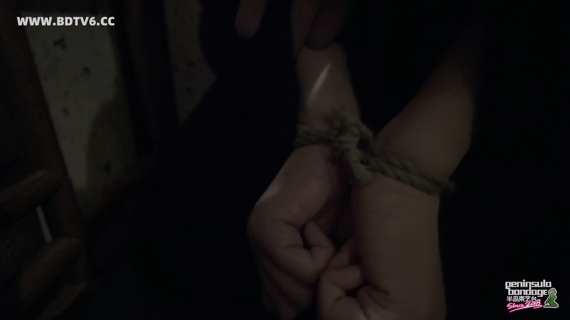 YT3113 最适合隐藏外出的两种绑法和外套 下/index.m3u8_20260302_214728.187.jpg