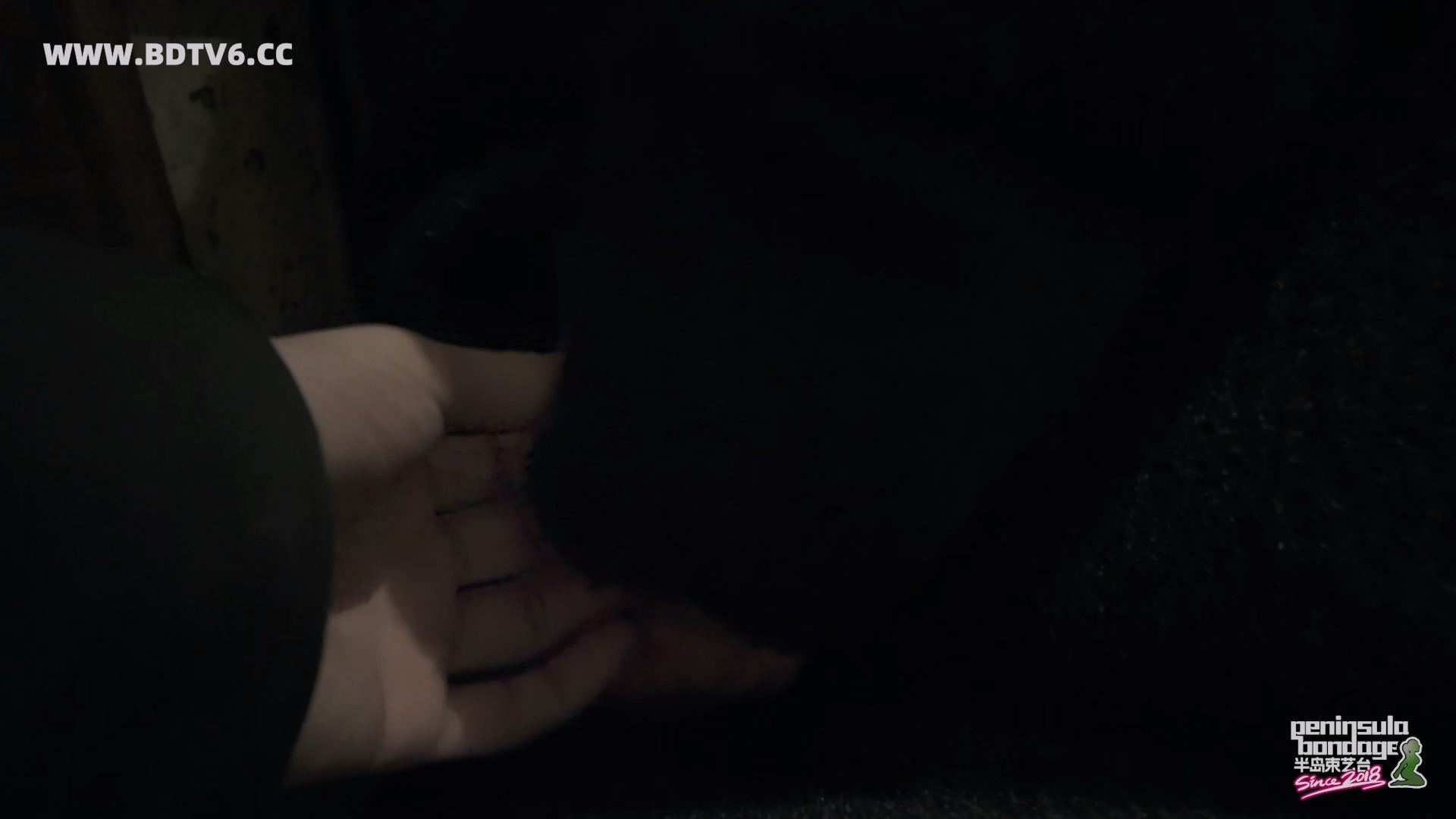 YT3113 最适合隐藏外出的两种绑法和外套 下/index.m3u8_20260302_214731.697.jpg