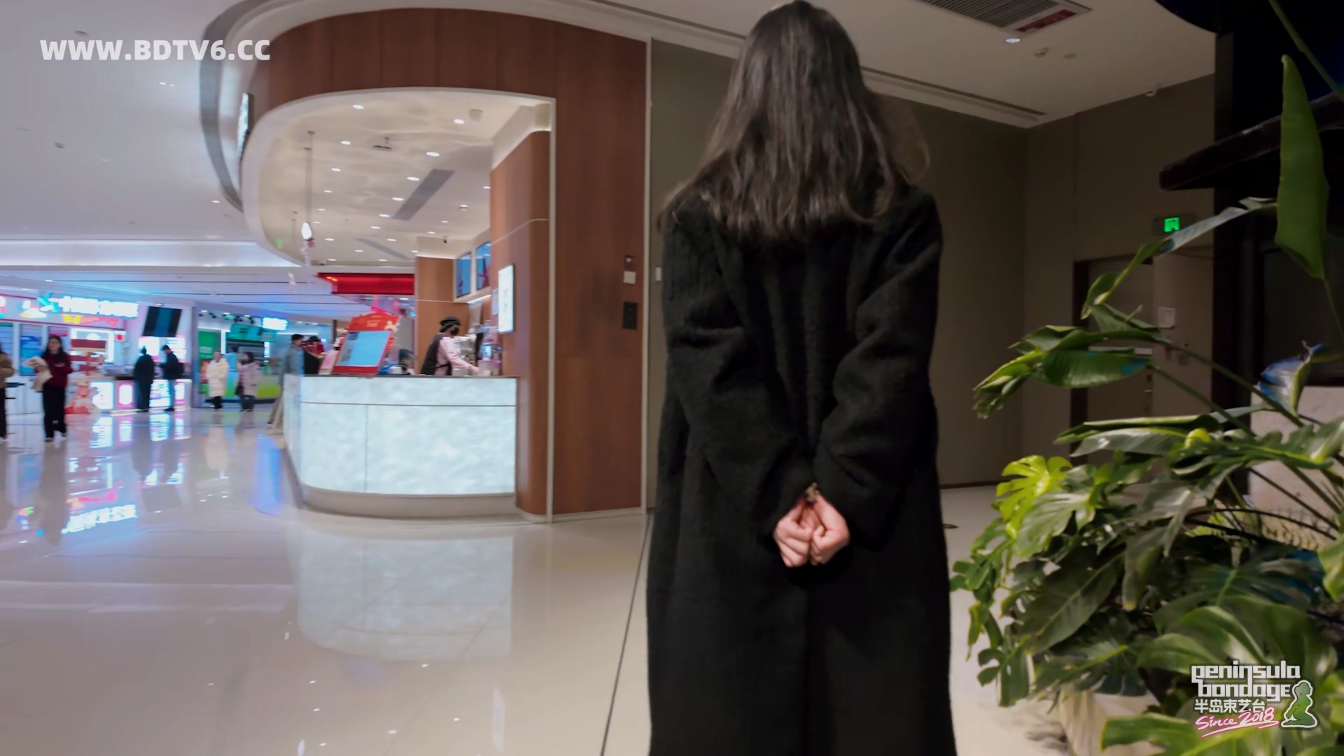 YT3113 最适合隐藏外出的两种绑法和外套 下/index.m3u8_20260302_214743.876.jpg