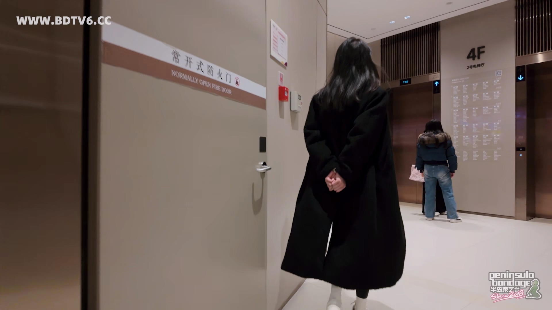 YT3113 最适合隐藏外出的两种绑法和外套 下/index.m3u8_20260302_214749.156.jpg