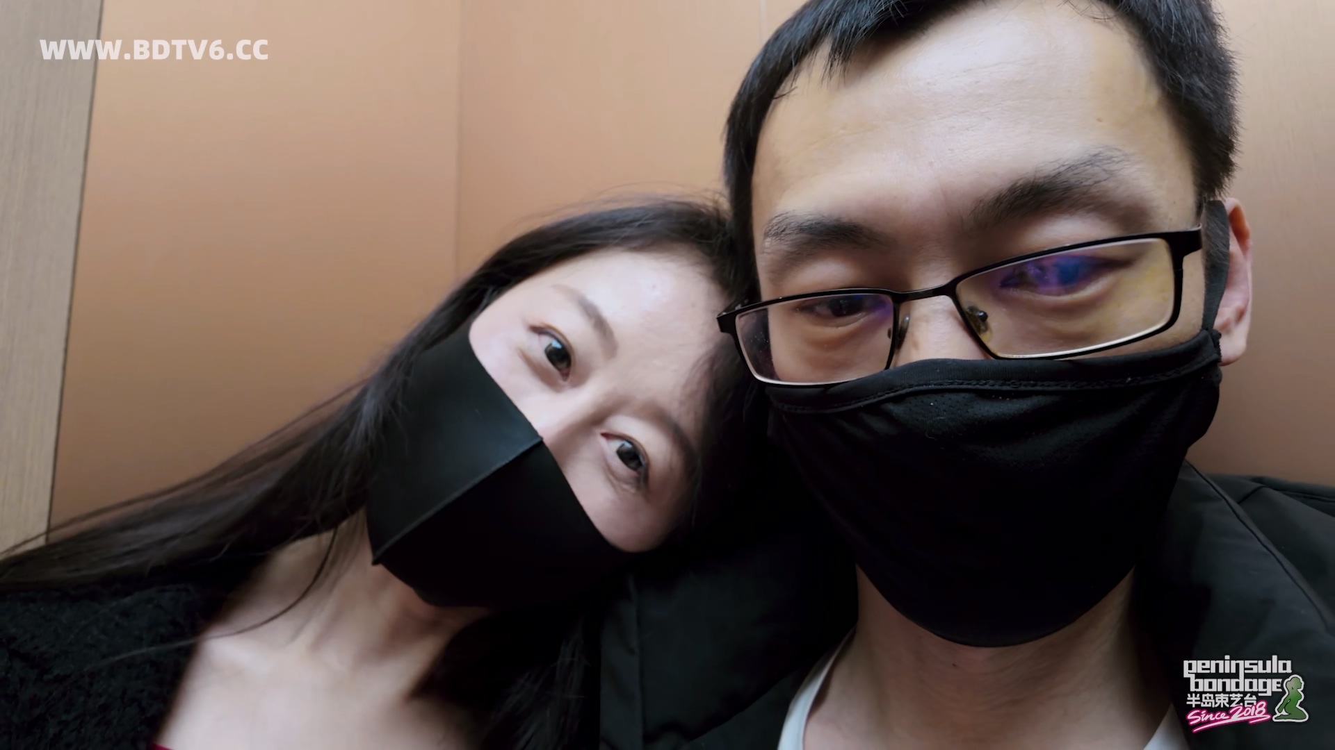 YT3113 最适合隐藏外出的两种绑法和外套 下/index.m3u8_20260302_214812.079.jpg