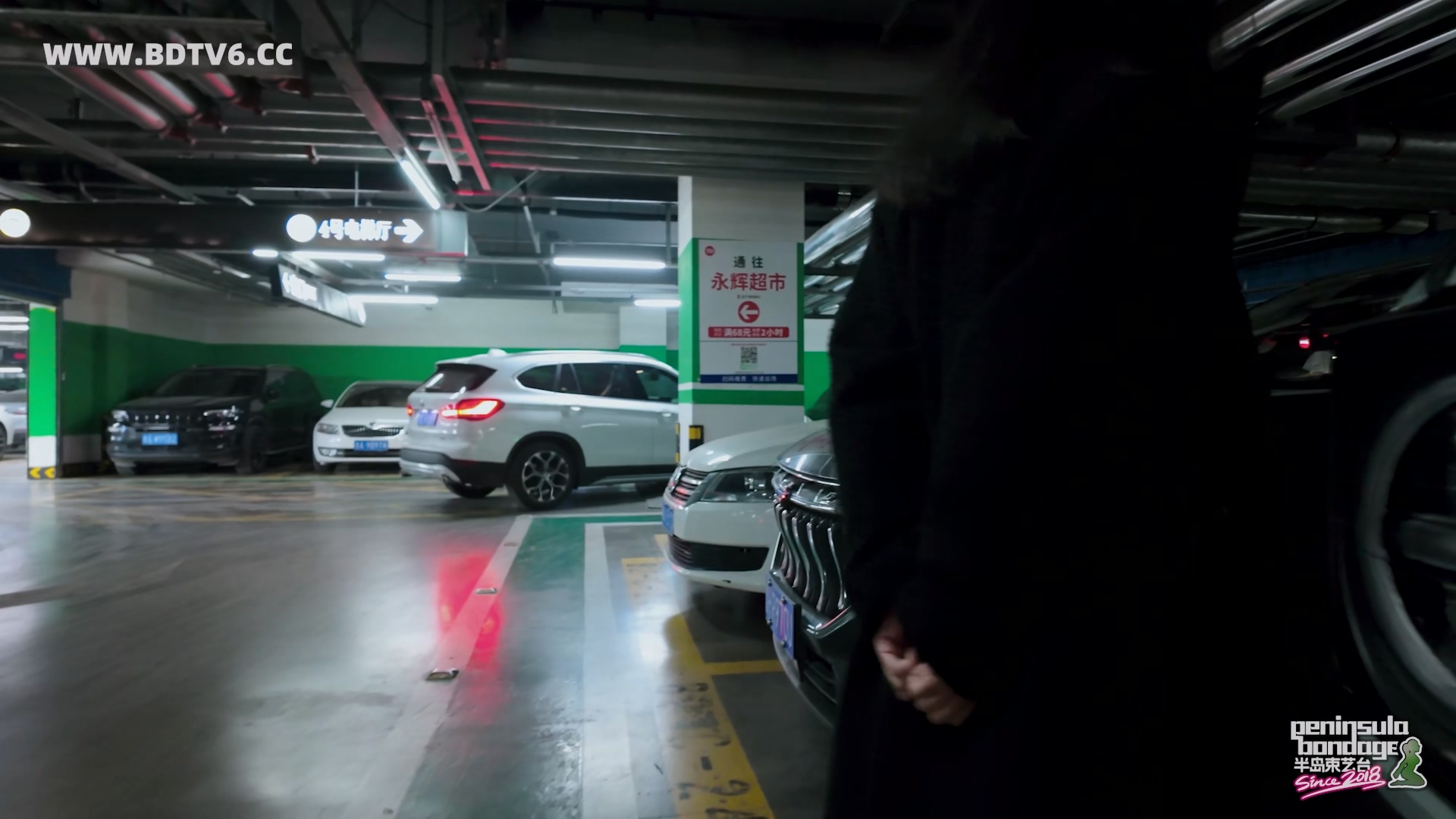 YT3113 最适合隐藏外出的两种绑法和外套 下/index.m3u8_20260302_214823.626.jpg