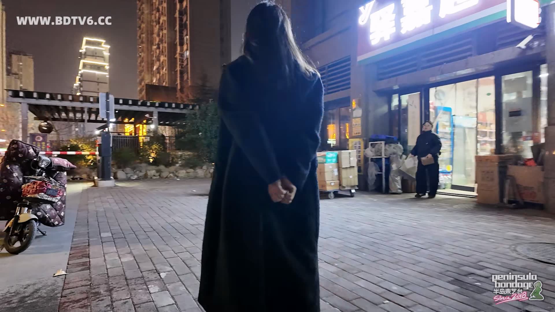 YT3113 最适合隐藏外出的两种绑法和外套 下/index.m3u8_20260302_214832.806.jpg