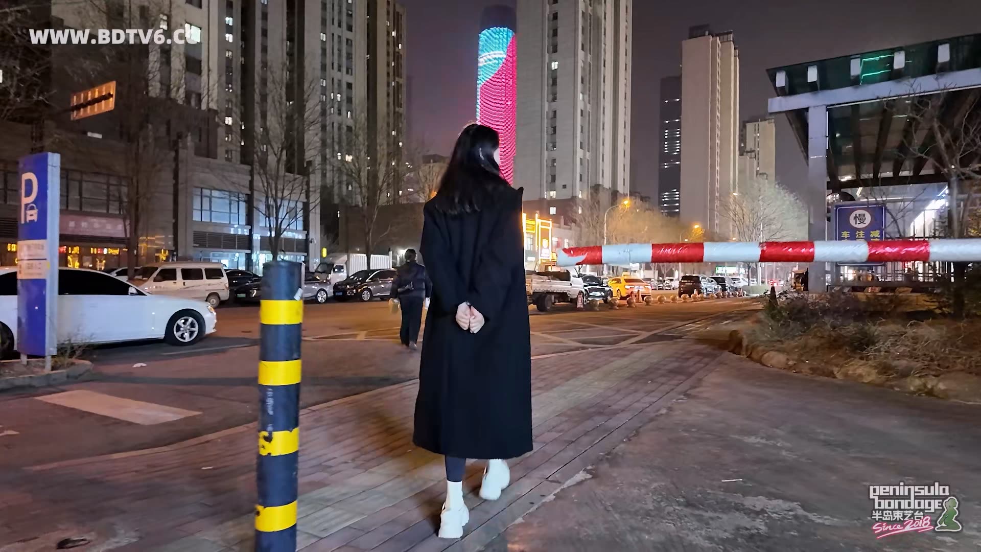 YT3113 最适合隐藏外出的两种绑法和外套 下/index.m3u8_20260302_214834.876.jpg