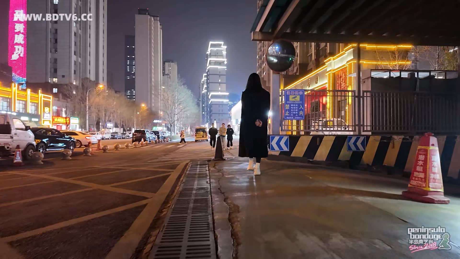 YT3113 最适合隐藏外出的两种绑法和外套 下/index.m3u8_20260302_214842.225.jpg