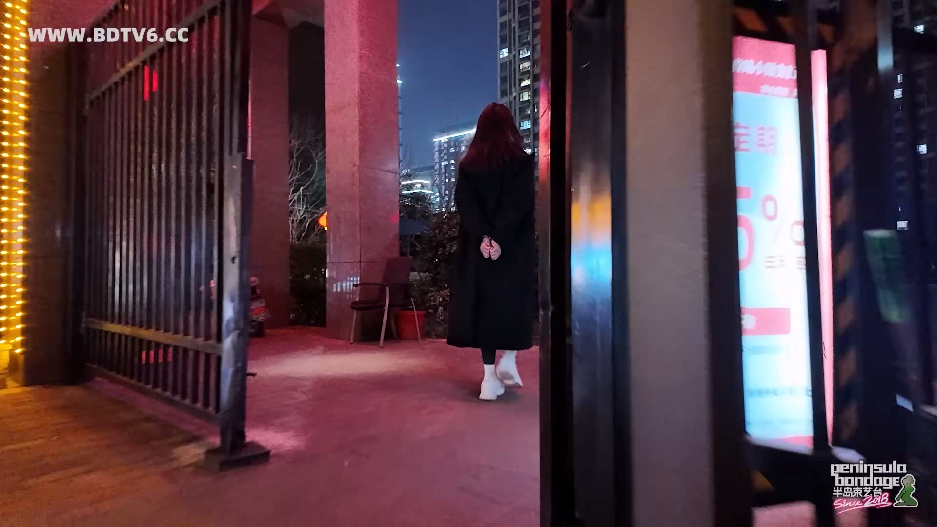 YT3113 最适合隐藏外出的两种绑法和外套 下/index.m3u8_20260302_214855.816.jpg