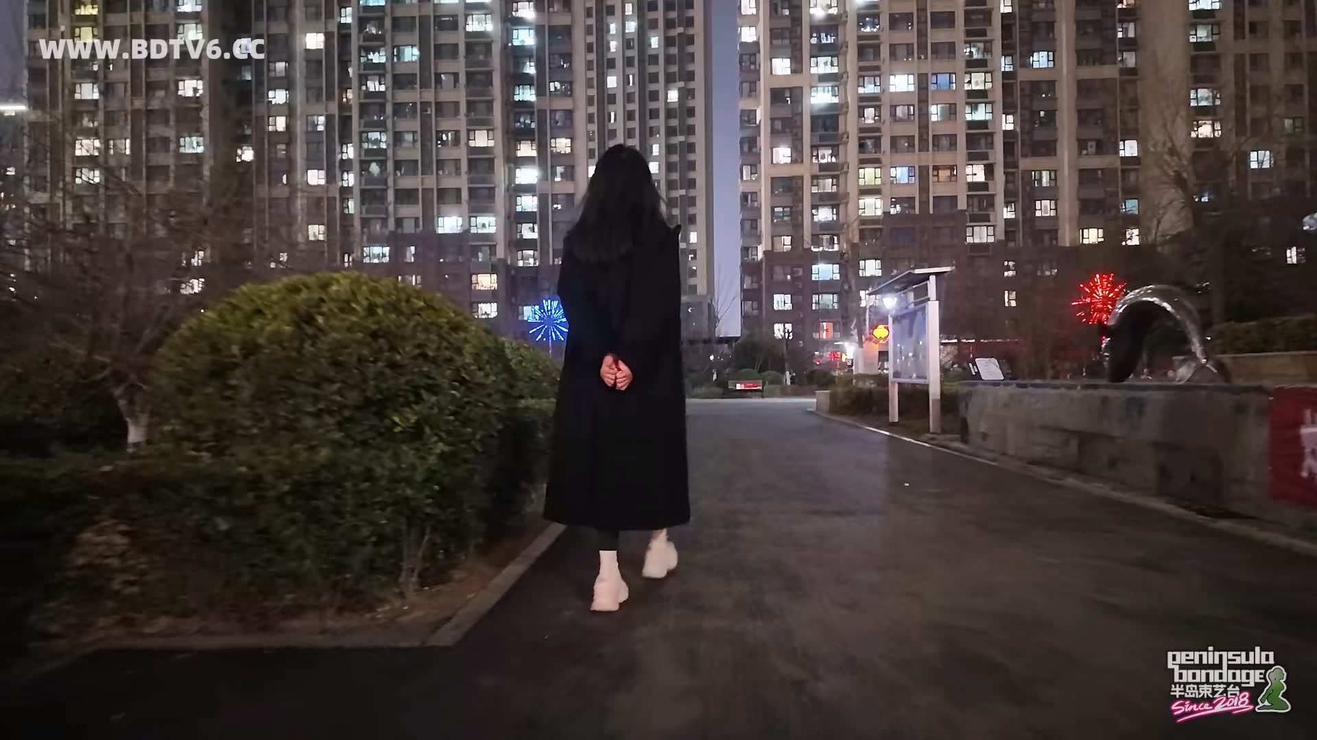 YT3113 最适合隐藏外出的两种绑法和外套 下/index.m3u8_20260302_214857.949.jpg