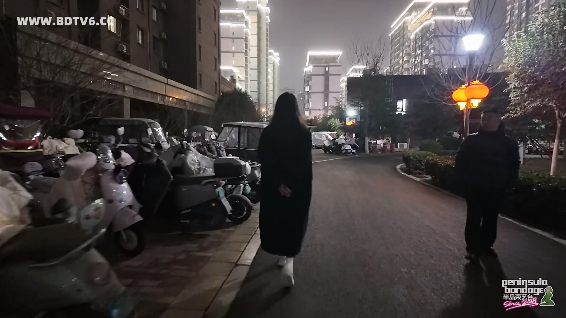 YT3113 最适合隐藏外出的两种绑法和外套 下/index.m3u8_20260302_214909.438.jpg