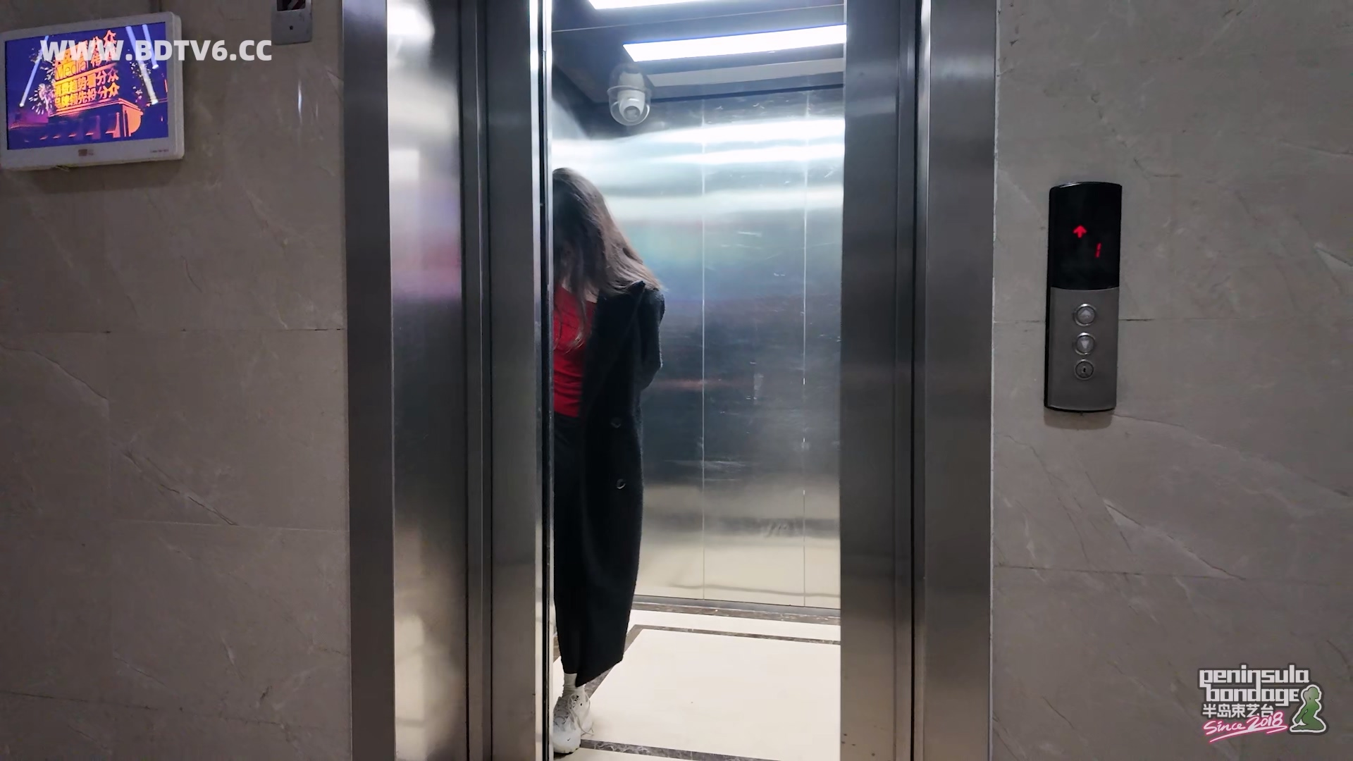 YT3113 最适合隐藏外出的两种绑法和外套 下/index.m3u8_20260302_214938.716.jpg