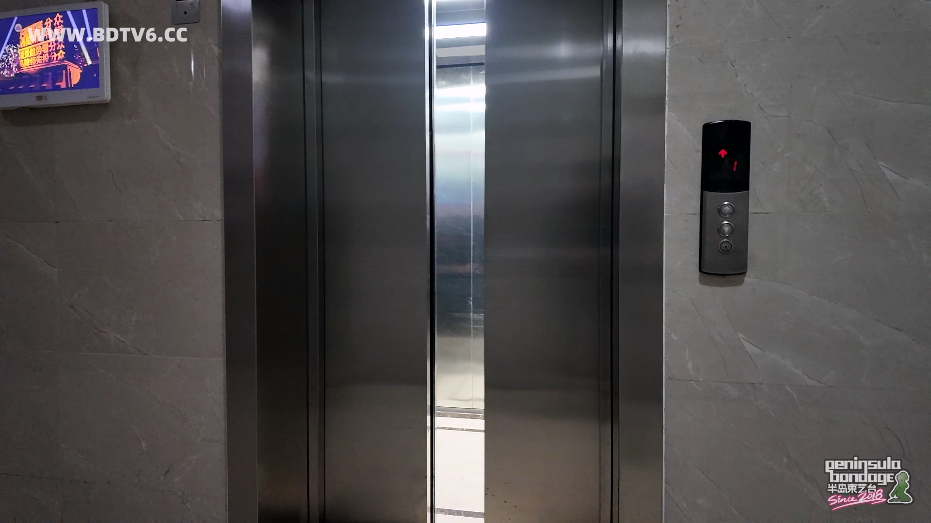 YT3113 最适合隐藏外出的两种绑法和外套 下/index.m3u8_20260302_214940.905.jpg