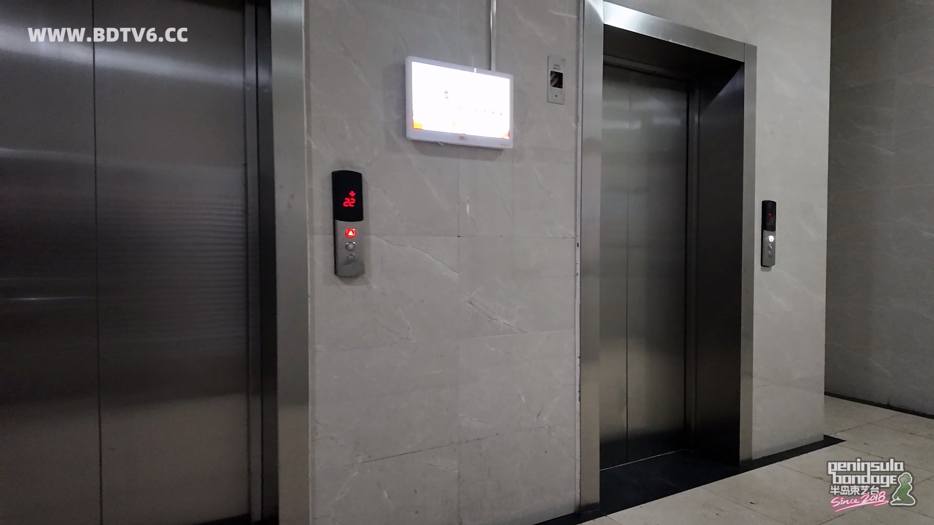 YT3113 最适合隐藏外出的两种绑法和外套 下/index.m3u8_20260302_214944.625.jpg