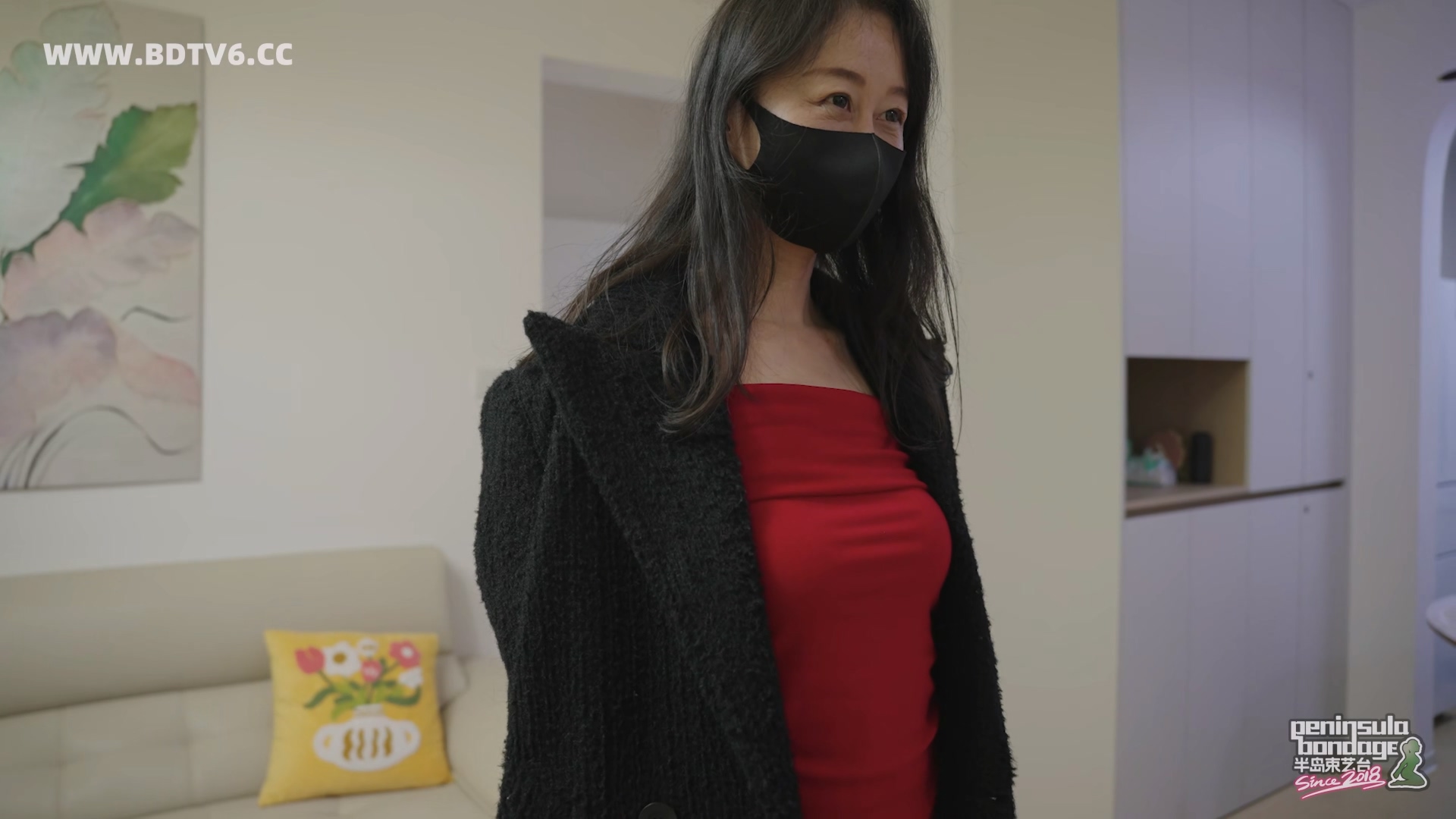 YT3113 最适合隐藏外出的两种绑法和外套 下/index.m3u8_20260302_214957.886.jpg