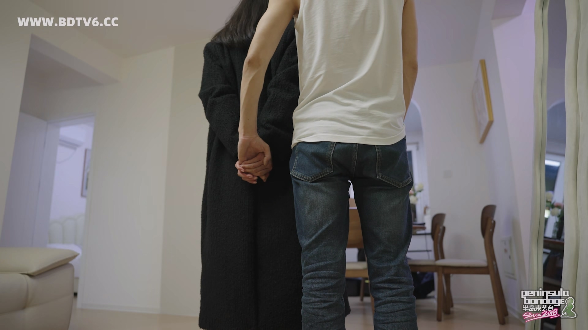 YT3113 最适合隐藏外出的两种绑法和外套 下/index.m3u8_20260302_215002.777.jpg