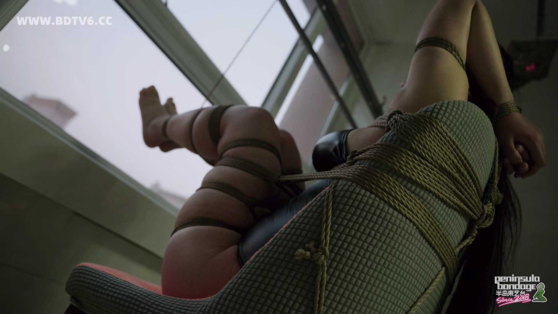 YT3108 对面的邻居看过来/index.m3u8_20260302_150148.266.jpg