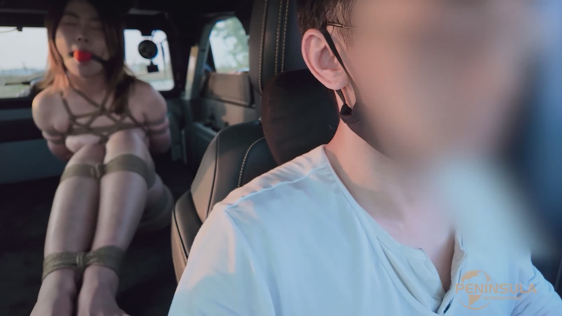 YT2823 车身人肉稳定系统HSP2.0版.mp4_20250526_230100.402.jpg