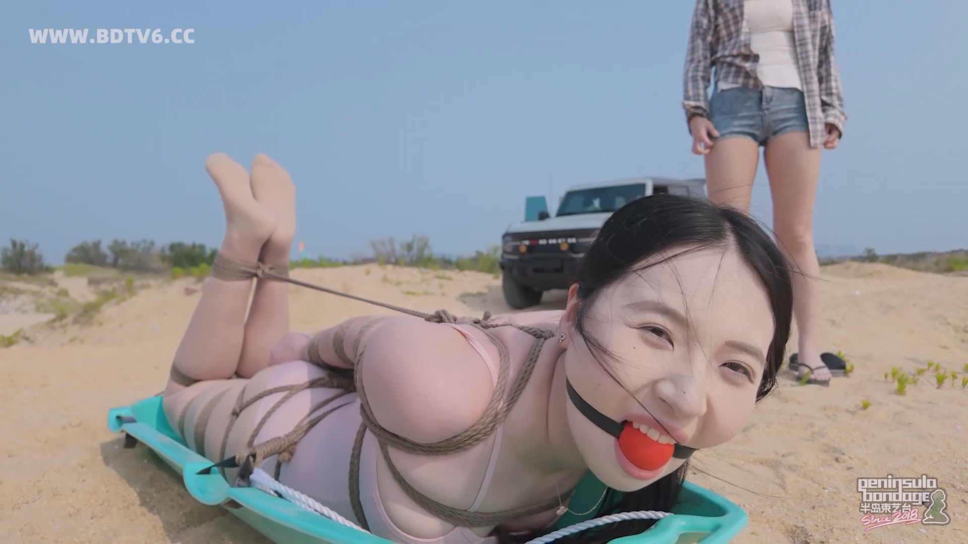 YT2829 ★俯冲的驷马.mp4_20250531_221105.561.jpg