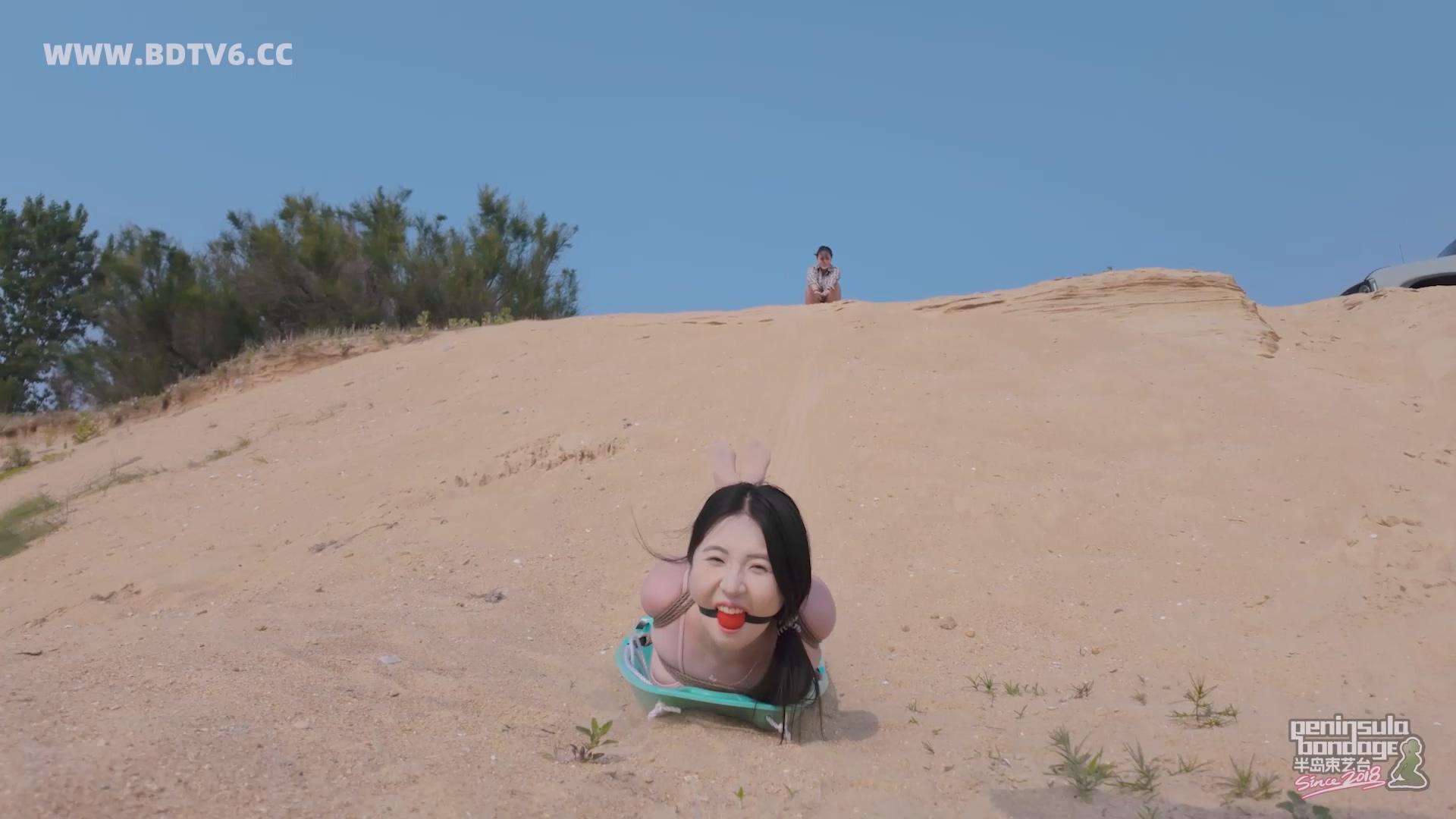 YT2829 ★俯冲的驷马.mp4_20250531_221126.711.jpg