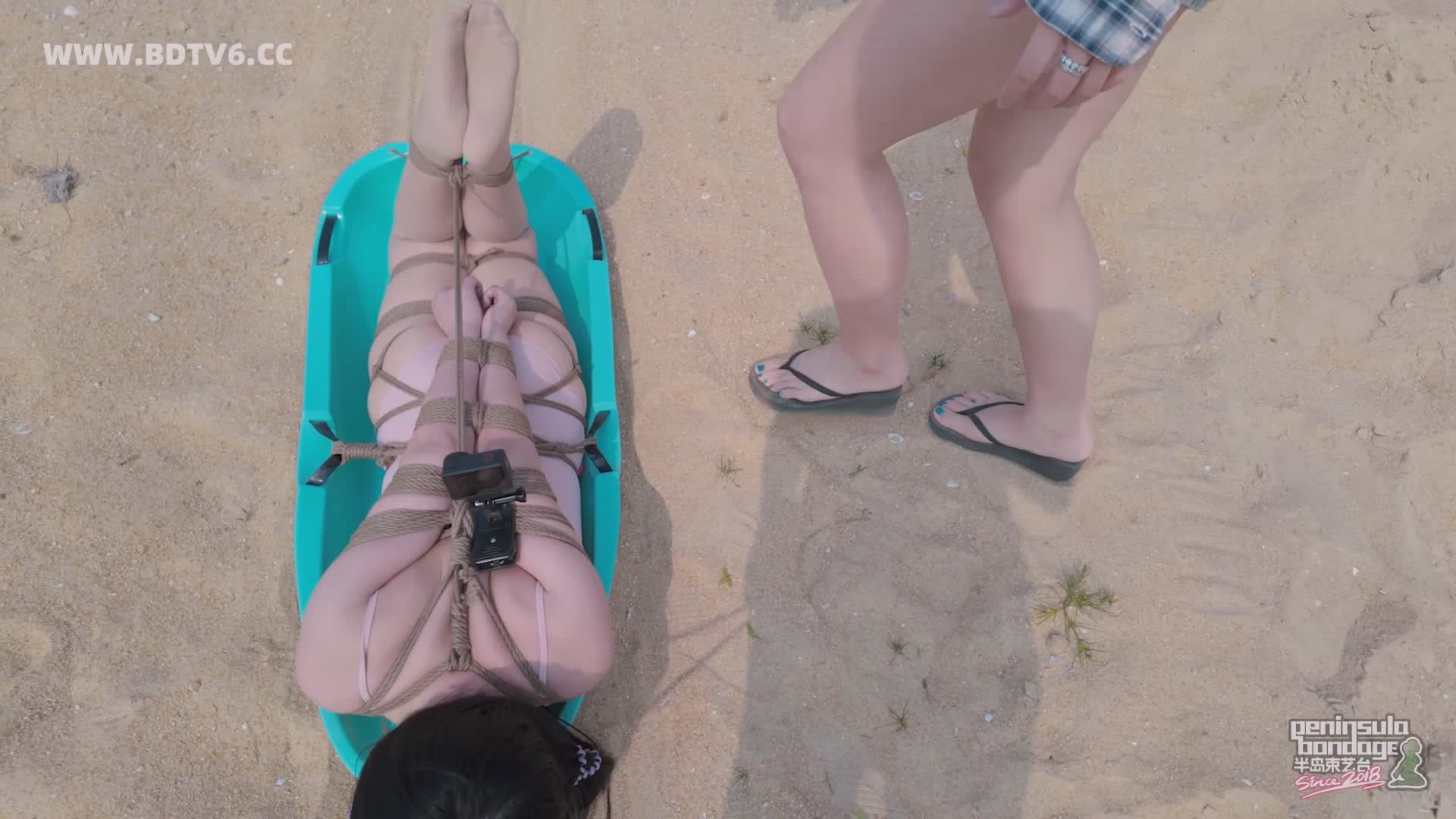 YT2829 ★俯冲的驷马.mp4_20250531_221138.681.jpg